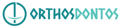 orthos_logo